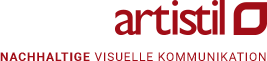 artistil