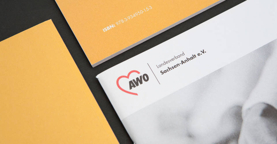 AWO-Broschüren-3-1200x800