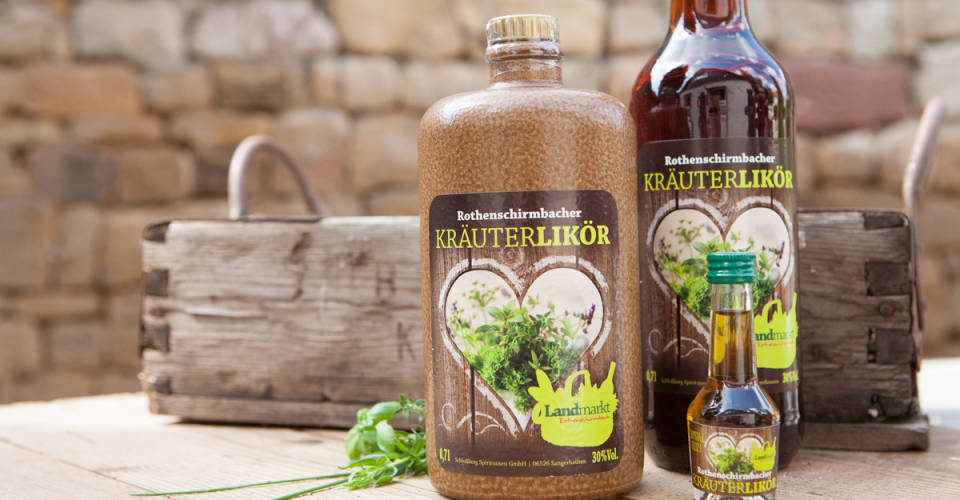 LM Ettiketten_Brauhaus_1200_x_800