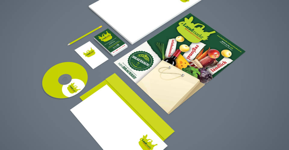 Mockup_Landmarkt_CD_1200x800