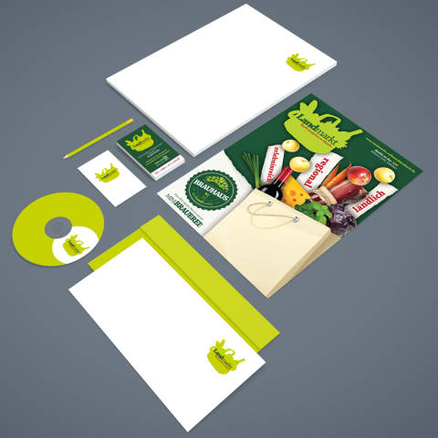 Mockup_Landmarkt_CD_1200x800_Titel