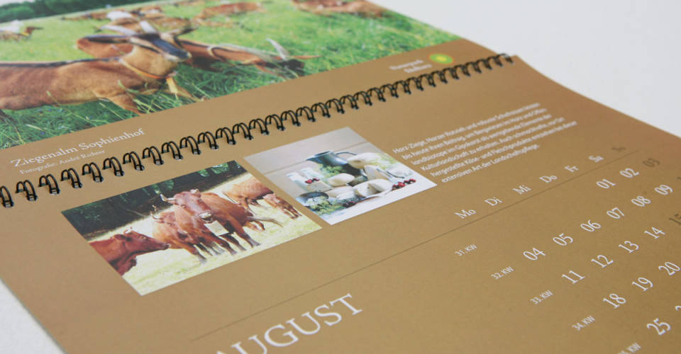 NNL-Kalender3_1200X800