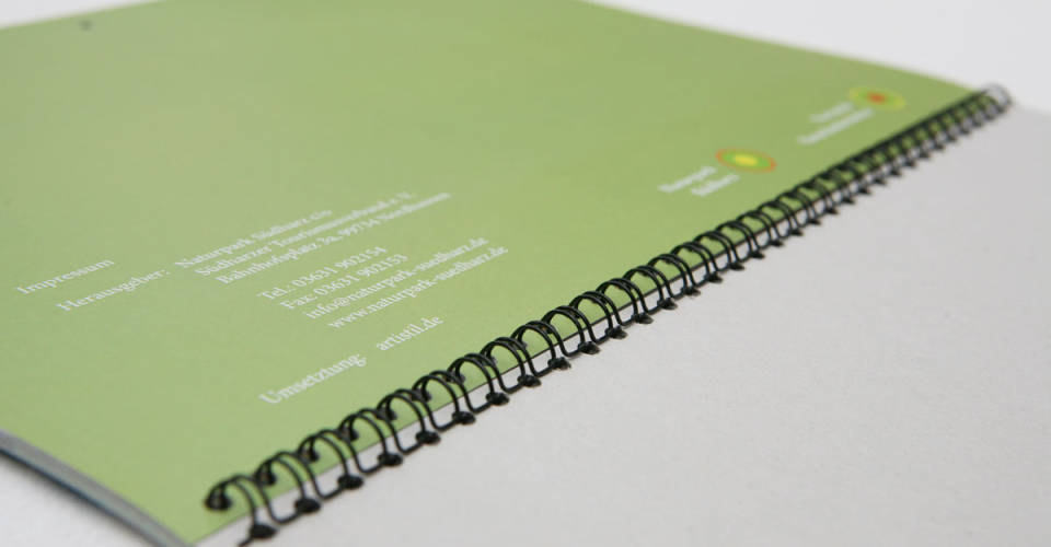 NNL-Kalender4_1200x800