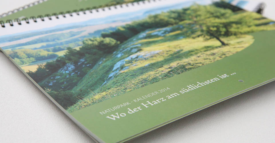 NNLKalender1_1200x800