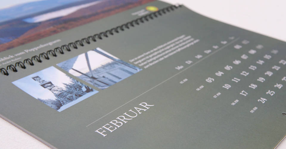 NNLKalender5_1200x800